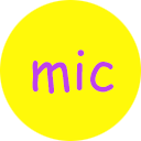 mic